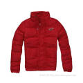 wholesale Hollister Men's Coat